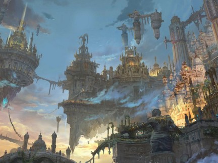 天涯海南棋牌，海南玩家的首选平台天涯海南棋牌