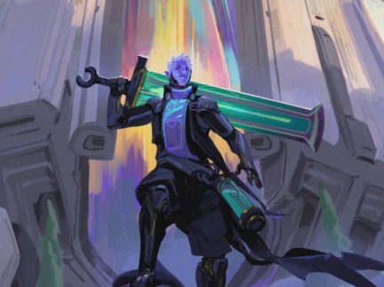 金牛棋牌官网，安全可靠的游戏平台金牛棋牌官网