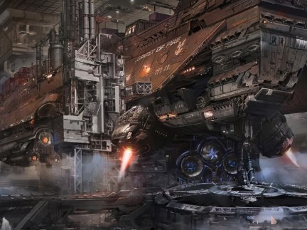 3376棋牌，一款经典的桌面游戏3376棋牌