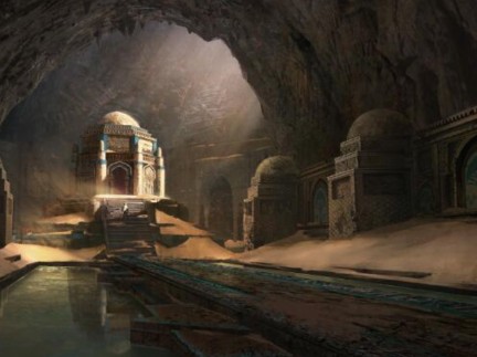 花色棋牌，传统纸牌游戏中的文化与艺术花色棋牌