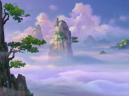 英皇棋牌下载，安全可靠的选择英皇棋牌下载