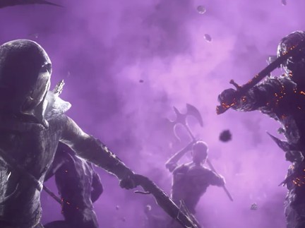 大富豪棋牌，策略与机遇大富豪棋牌