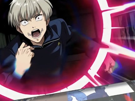 友情牌群，温暖的社交纽带与娱乐新天地亲友棋牌群