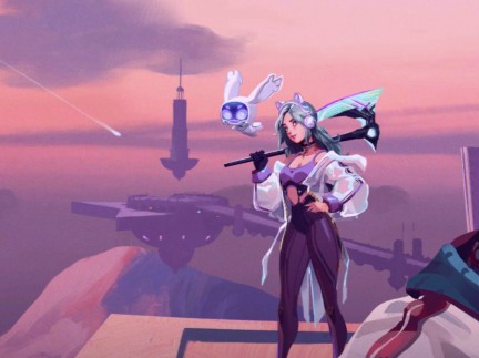 龙虎棋牌，传统与现代的完美结合龙虎棋牌