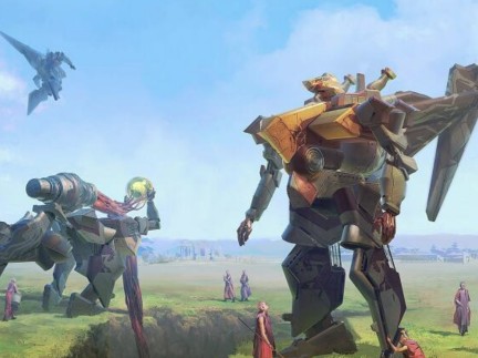 棋牌游戏开发，技术与未来趋势解析棋牌游戏开发