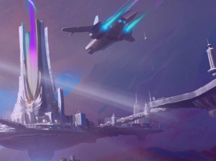 新浪棋牌，探索数字娱乐新天地新浪棋牌